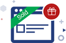 Sold