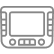 Infotainment System